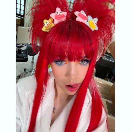 � c����� ������ ���� �o o������. ���� ���, �� �����. ��� ��e�������...