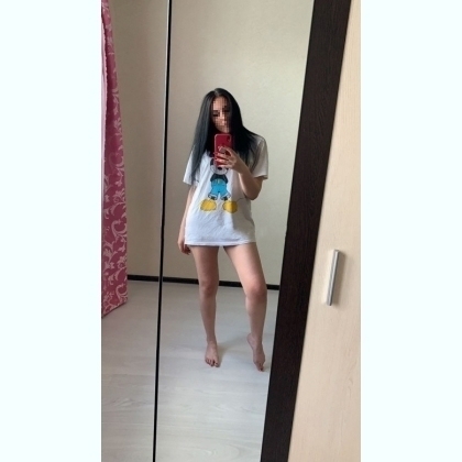  ���� ������ ���  �  ����  �  ��   ����� �� ���� ������� ���
