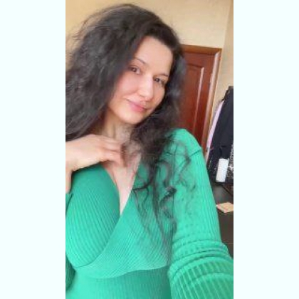 ���������� ��� ���� �������,������,�����,�����,������� � ��������.....