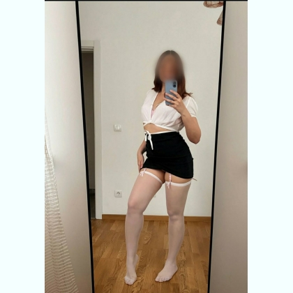 ��ea���a �a ��a����� ����� �e� �p�c���_�o�� ���69_�����e��� � po��� 
