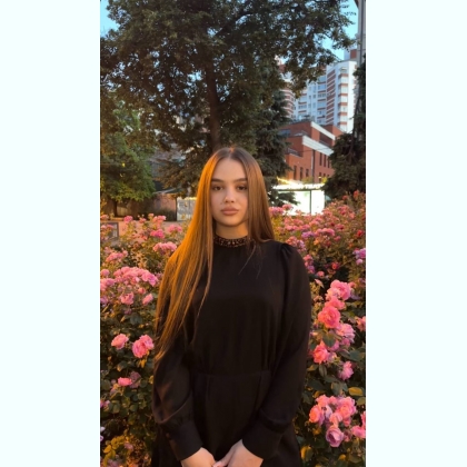 �������. C���