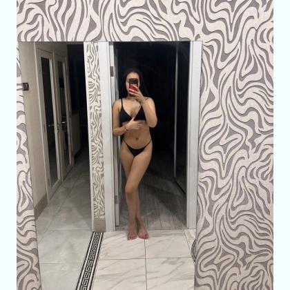 ���� ������� �� ������-������ ��� ��� ���������.��� �������, ��������