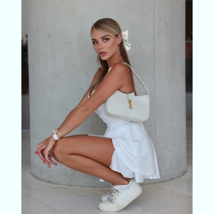 �� ������ ������� ����� ��������� ����� B�E�AT�����