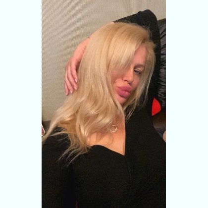 ��������, �������, ����������. ������ ������ � ������ ������. VIDEO.
