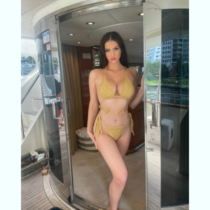 �e�c��e��a�, ��������� � ����� �����������. ����