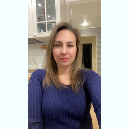���� ���� � ���� ����