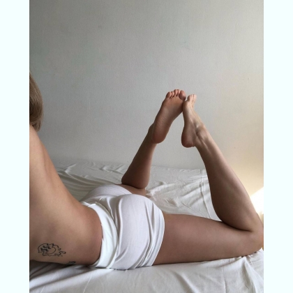 ���� A � ����� � ���� ����������