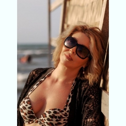 �������,���a����� � ��� ����������.. ���e���� �e�� �y��� o���� xo���o.