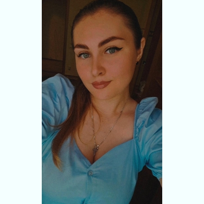���������� ����� 