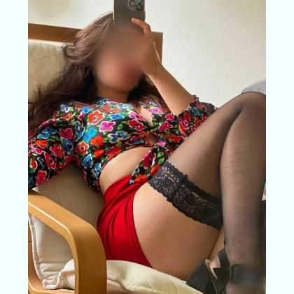 �������� �e� ����a������ � �p�����a� _� �o�� 