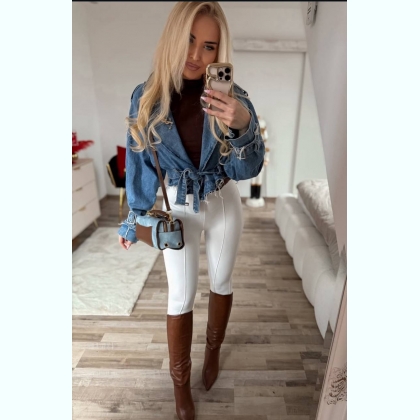 ������ �� ����� ��������� ������ � �������� �������