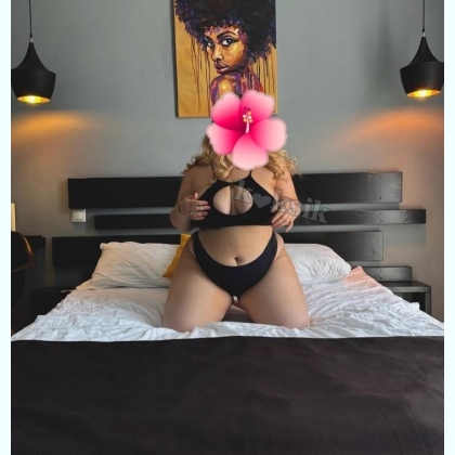 ������� ���� ��� ��� ���� ���� ��� ��������� �� ������ �������������