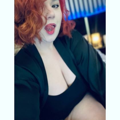 ������� ������� 
