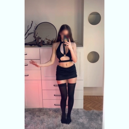 ������������  ������� ������� ���������� � �����,  ������ �� � �