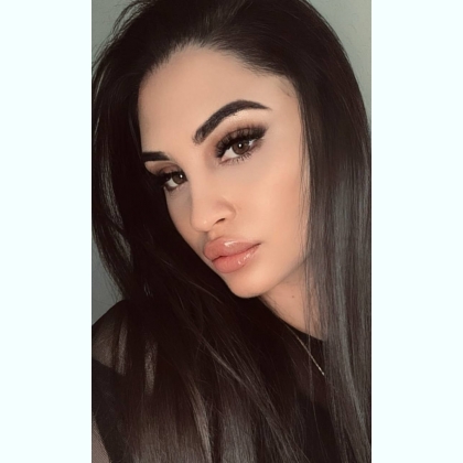 ��������� �������,  ������ ��������, ������ ������ �����,������, � ...