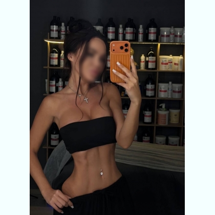 �������� ���������� ��� � ���� � � � ���� 
