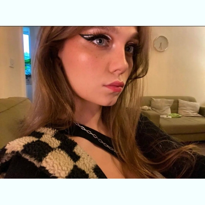 ������� ��� ���� ����� ���������� ��������