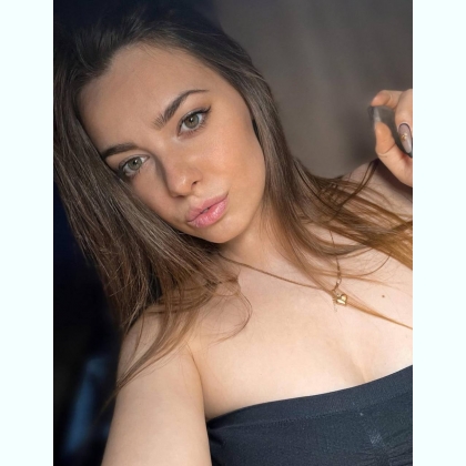 ������� � ���  ������������ ������������ � ��������