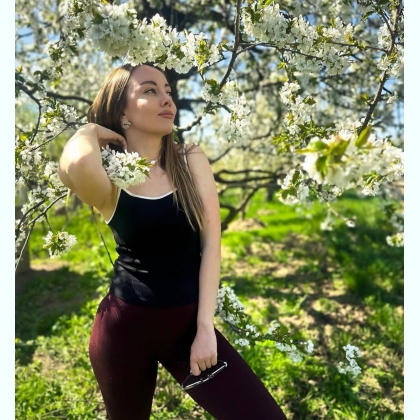 ������ ��� ����������� ���������