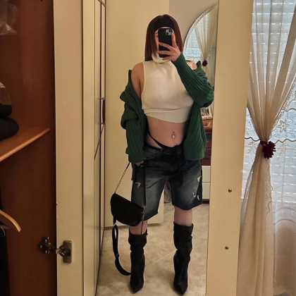 ������ �� �������� ��� ���� �������