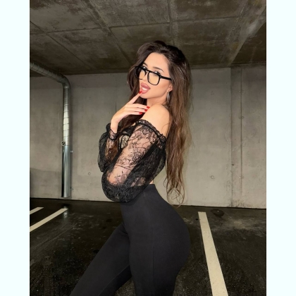 �� ������� ������ ������ - ��� ���� ����� ��������