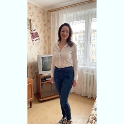 ���������... ������� � ���� ����� �������