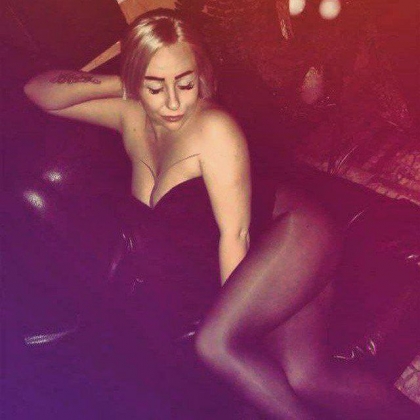 1500 � � � � ���� ������� 