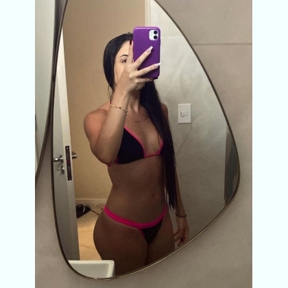 M����� � ������������ ������ �������� �� ����y