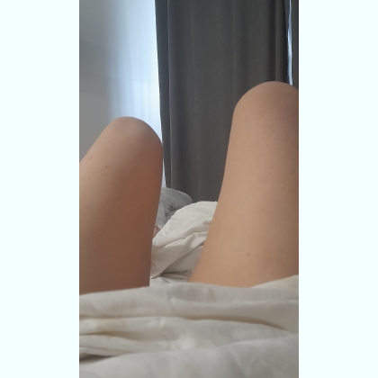 ���� ����� - ���������.  ��� ���,��� � ������,� ����� ������ � �.�.