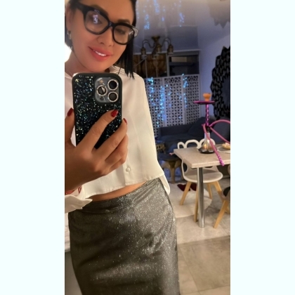 �������� ����, �� �����. �������� � ������ �����������.. TELEGRAM..