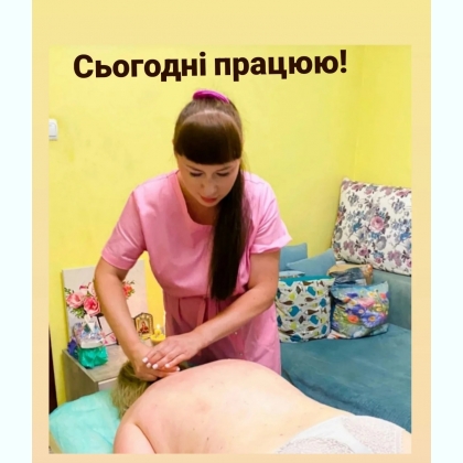 ������ 