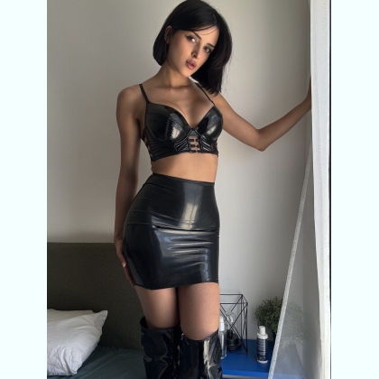 �pe��a����e �c�pe��, �o�o��e V�P �o�e��