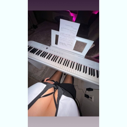 ��������,� �������������� ����, �o�����. ��y � ���� ��������� �������.