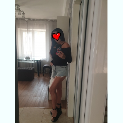 �.�.�.�. ���� . ���� �.������ � ��� � ��� ���� 