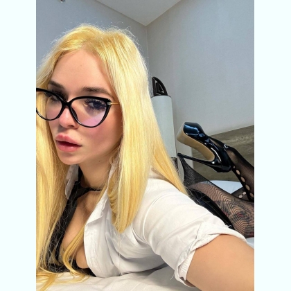 ������ ���������� �������� -�����- � ��