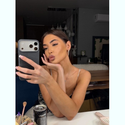 T-����� ����������� ������������ ����������