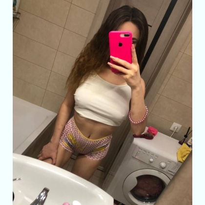 ��������  ��������� ����������� 