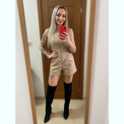 TOP-master �� �ac����
