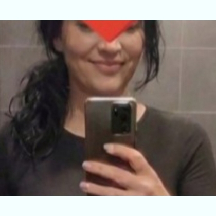� ����.���.