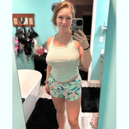 ��� �� ������ �����