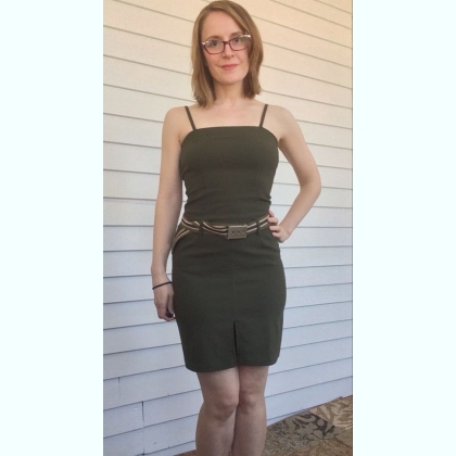 ����� ��������� ���������