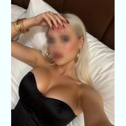        ���. ��� �����������,,, ���� ��� ,,