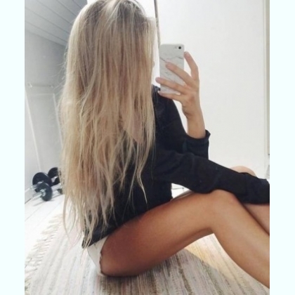�������� ��������� � ����� ���� ��������� ����������� Viber 