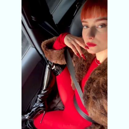 ���� ����� ����� � ���������� ������ ��� ��� ��� ����� ������� � �����