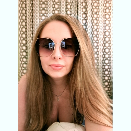 ��������� �� �������� ����������� ���� ����� � � �����