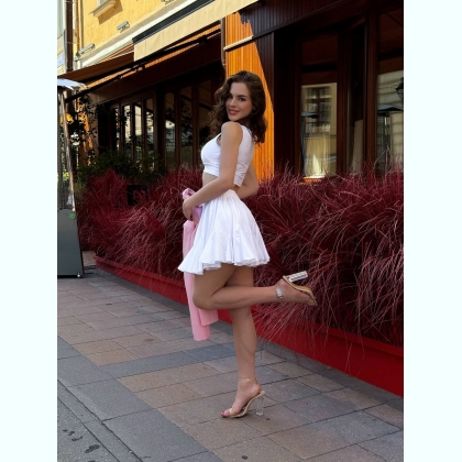 ������� c����� � ���������� �������� 
