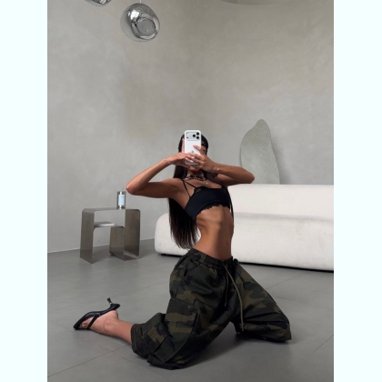 �������� ������ ��� ������ � �������. ����� ������