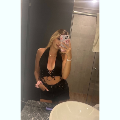 �����, ��p, �y��, ������