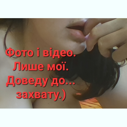 �����.�������� ����� - ������ ������, � ��� - ��� � ���� �����.