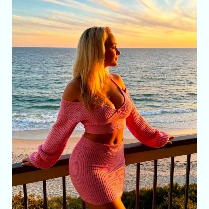  ������� �����������, o��� ��� � ����, ���� 